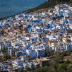 28 38 Chefchaouen 10